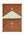 Hermès Calvi Duo Compact verso card holder