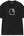 Carhartt WIP S/S Barbwire C T-Shirt Black