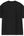 Carhartt WIP S/S Barbwire C T-Shirt Black