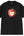 Carhartt WIP S/S Spoiled T-Shirt Black