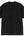Carhartt WIP S/S Spoiled T-Shirt Black
