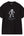 Carhartt WIP Cairn Man Unisex T-Shirt