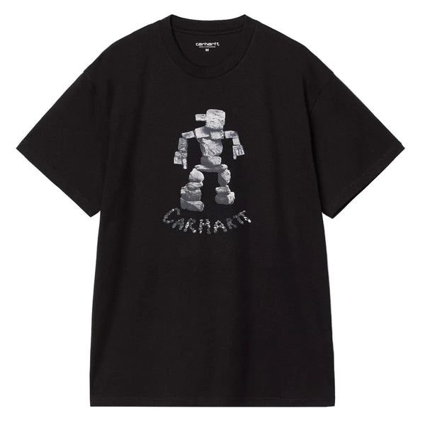 Carhartt WIP Cairn Man Unisex T-Shirt