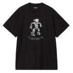 Load image into Gallery viewer, Carhartt WIP Cairn Man Unisex T-Shirt
