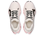 Load image into Gallery viewer, On Running Cloudmonster 3 Hyper Ivory Peony (Women's)
