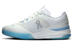Load image into Gallery viewer, On The Roger ADV  Pro White Chambray (Women's)
