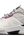 On The Roger Pro Fire Grain Ivory (Women's)