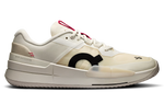 Load image into Gallery viewer, On The Roger Pro 2 Clay Ice Pink
