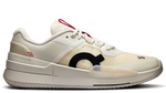 Load image into Gallery viewer, On The Roger Pro 2 Clay Ice Pink (Women's)
