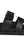 Hermes Chypre Sandal Noir Calfskin Leather (Women's)