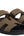 Hermes Chypre Sandal Etoupe Calfskin Leather (Women's)
