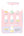 Miffy Phone Stand Series Blind Box Toys Cute Cartoon Anime Action Figures (Sold per piece)