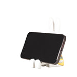 Load image into Gallery viewer, Miffy Phone Stand Series Blind Box Toys Cute Cartoon Anime Action Figures (Sold per piece)
