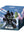 Pop Mart THE MONSTERS How to Train Your Dragon Figurine (Blind box)
