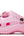 Crocs Classic Platform Clog Hello Kitty and Friends (Women's)