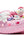 Crocs Classic Platform Clog Hello Kitty and Friends (Women's)