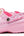 Crocs Classic Platform Clog Hello Kitty and Friends (Women's)