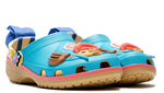 Load image into Gallery viewer, Crocs Classic Clog One Piece Tony Tony Chopper
