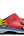 Crocs Classic Clog One Piece Monkey D. Luffy