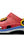 Crocs Classic Clog One Piece Monkey D. Luffy