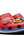 Crocs Classic Clog One Piece Monkey D. Luffy
