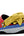 Crocs Classic Clog One Piece Monkey D. Luffy