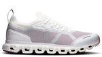 Load image into Gallery viewer, Cloud 6 Versa Ice Maroon (Women)

