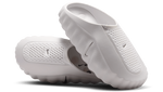 Load image into Gallery viewer, Nike Mind 001 Slide Summit White
