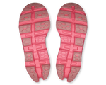 Load image into Gallery viewer, On Running Cloudmonster 3 Ivory Camellia (Women's)
