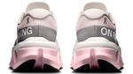 Load image into Gallery viewer, On Running Cloudmonster 3 Hyper Ivory Peony (Women's)
