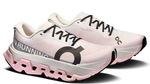Load image into Gallery viewer, On Running Cloudmonster 3 Hyper Ivory Peony (Women's)
