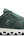 On Running Cloud 6 Olive Evergreen