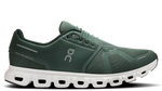 Load image into Gallery viewer, On Running Cloud 6 Olive Evergreen
