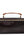 Louis Vuitton Vernis Vanity Jewel Case Amarante