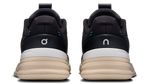 Load image into Gallery viewer, On The Roger Pro Black Sand
