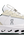 On The Roger Wildcard Ivory Evergreen (Women's)