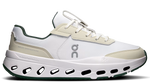 Load image into Gallery viewer, On The Roger Wildcard Ivory Evergreen (Women's)
