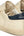 Golden Goose Super-Star Beige Night Blue