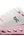 On Running Cloudsurfer 2 Ivory Peony (Women's)