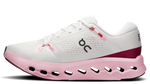 Load image into Gallery viewer, On Running Cloudsurfer 2 Ivory Peony (Women's)
