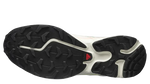 Load image into Gallery viewer, Salomon XT-6 Mindful 3 Vanilla Ice Cloud Pink
