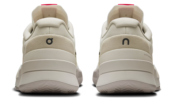 On The Roger Pro 2 Clay Ice Pink