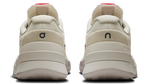 Load image into Gallery viewer, On The Roger Pro 2 Clay Ice Pink
