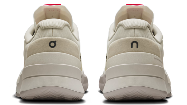 On The Roger Pro 2 Clay Ice Pink (Women's)