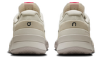 Load image into Gallery viewer, On The Roger Pro 2 Clay Ice Pink (Women's)
