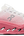 On Running Cloudsurfer Max White Camelia (Women's)