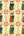 Pixel Zipper - Kouun Neko 50:50 Lucky Cat Figure 