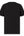 Dior x Cactus Jack Oversized Black T Shirt (Pre-owned)