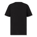 Load image into Gallery viewer, Dior x Cactus Jack Oversized Black T Shirt (Pre-owned)
