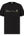 Dior x Cactus Jack Oversized Black T Shirt (Pre-owned)